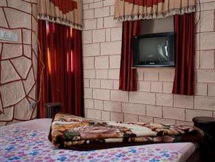 Heaven Guest House Jodhpur  Extérieur photo