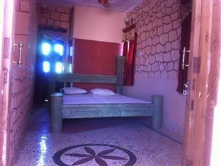 Heaven Guest House Jodhpur  Extérieur photo