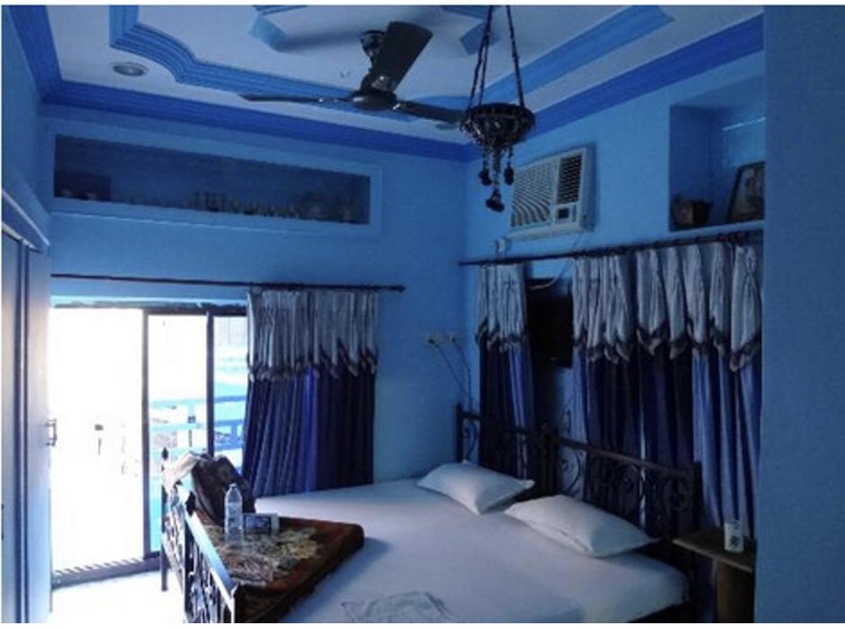 Heaven Guest House Jodhpur  Extérieur photo